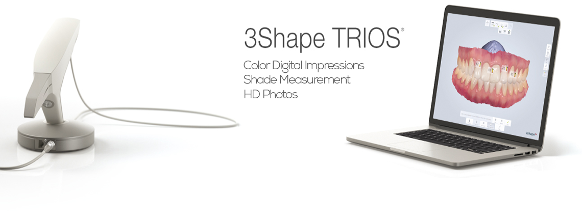 Шейп ит. 3shape Trios 3. 3shape Trios 3 упаковка. 3shape Trios стойка. 3shape Trios 3 WIFI модуль.