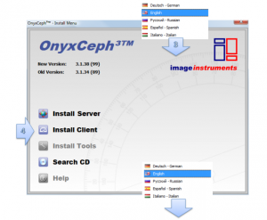 onyx 3 keygen crack serial generator